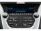 2015 Chevrolet Equinox FWD LS