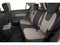 2015 Chevrolet Equinox FWD LS