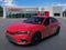 2023 Honda Civic Sedan Sport CVT