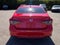 2023 Honda Civic Sedan Sport CVT
