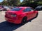 2023 Honda Civic Sedan Sport CVT