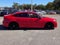 2023 Honda Civic Sedan Sport CVT