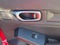 2023 Honda Civic Sedan Sport CVT
