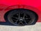 2023 Honda Civic Sedan Sport CVT
