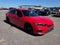 2023 Honda Civic Sedan Sport CVT