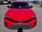 2023 Honda Civic Sedan Sport CVT