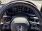 2023 Honda Civic Sedan Sport CVT