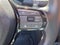 2023 Honda Civic Sedan Sport CVT