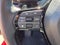 2023 Honda Civic Sedan Sport CVT
