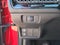 2023 Honda Civic Sedan Sport CVT