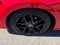 2023 Honda Civic Sedan Sport CVT