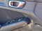 2023 Honda Civic Sedan Sport CVT