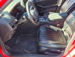 2023 Honda Civic Sedan Sport CVT