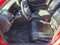 2023 Honda Civic Sedan Sport CVT