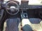 2023 Honda Civic Sedan Sport CVT