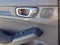 2023 Honda Civic Sedan Sport CVT