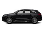 2016 Lincoln MKX AWD 4dr Reserve