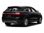 2016 Lincoln MKX AWD 4dr Reserve