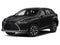2020 Lexus RX 350 AWD