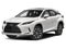 2020 Lexus RX 350 AWD