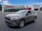 2024 Toyota RAV4 XLE FWD (GS)