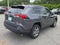 2024 Toyota RAV4 XLE FWD (GS)