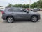 2024 Toyota RAV4 XLE FWD (GS)