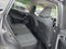2024 Toyota RAV4 XLE FWD (GS)