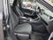 2024 Toyota RAV4 XLE FWD (GS)