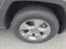 2024 Toyota RAV4 XLE FWD (GS)