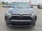 2024 Toyota RAV4 XLE FWD (GS)