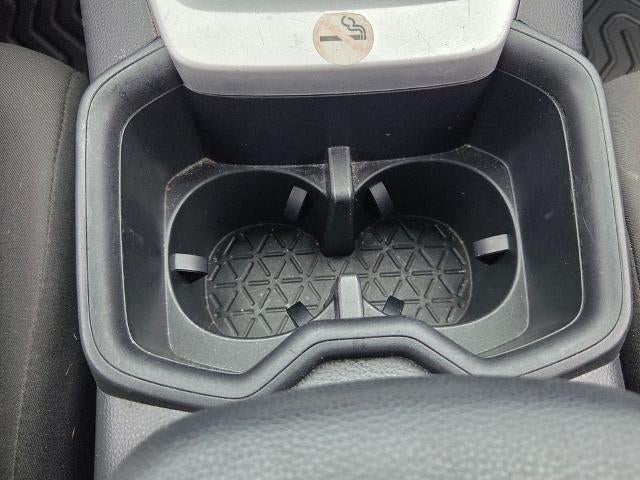 2024 Toyota RAV4 XLE FWD (GS)