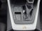 2024 Toyota RAV4 XLE FWD (GS)