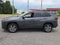 2024 Toyota RAV4 XLE FWD (GS)