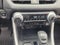 2024 Toyota RAV4 XLE FWD (GS)