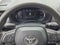 2024 Toyota RAV4 XLE FWD (GS)