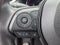 2024 Toyota RAV4 XLE FWD (GS)