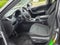 2024 Toyota RAV4 XLE FWD (GS)