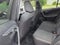2024 Toyota RAV4 XLE FWD (GS)
