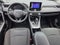 2024 Toyota RAV4 XLE FWD (GS)