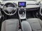 2024 Toyota RAV4 XLE FWD (GS)