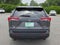 2024 Toyota RAV4 XLE FWD (GS)