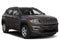 2018 Jeep Compass Limited FWD
