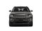 2018 Jeep Compass Limited FWD