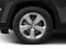 2018 Jeep Compass Limited FWD