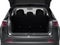 2018 Jeep Compass Limited FWD