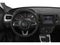 2018 Jeep Compass Limited FWD