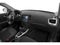 2018 Jeep Compass Limited FWD