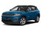 2018 Jeep Compass Limited FWD