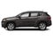 2018 Jeep Compass Limited FWD